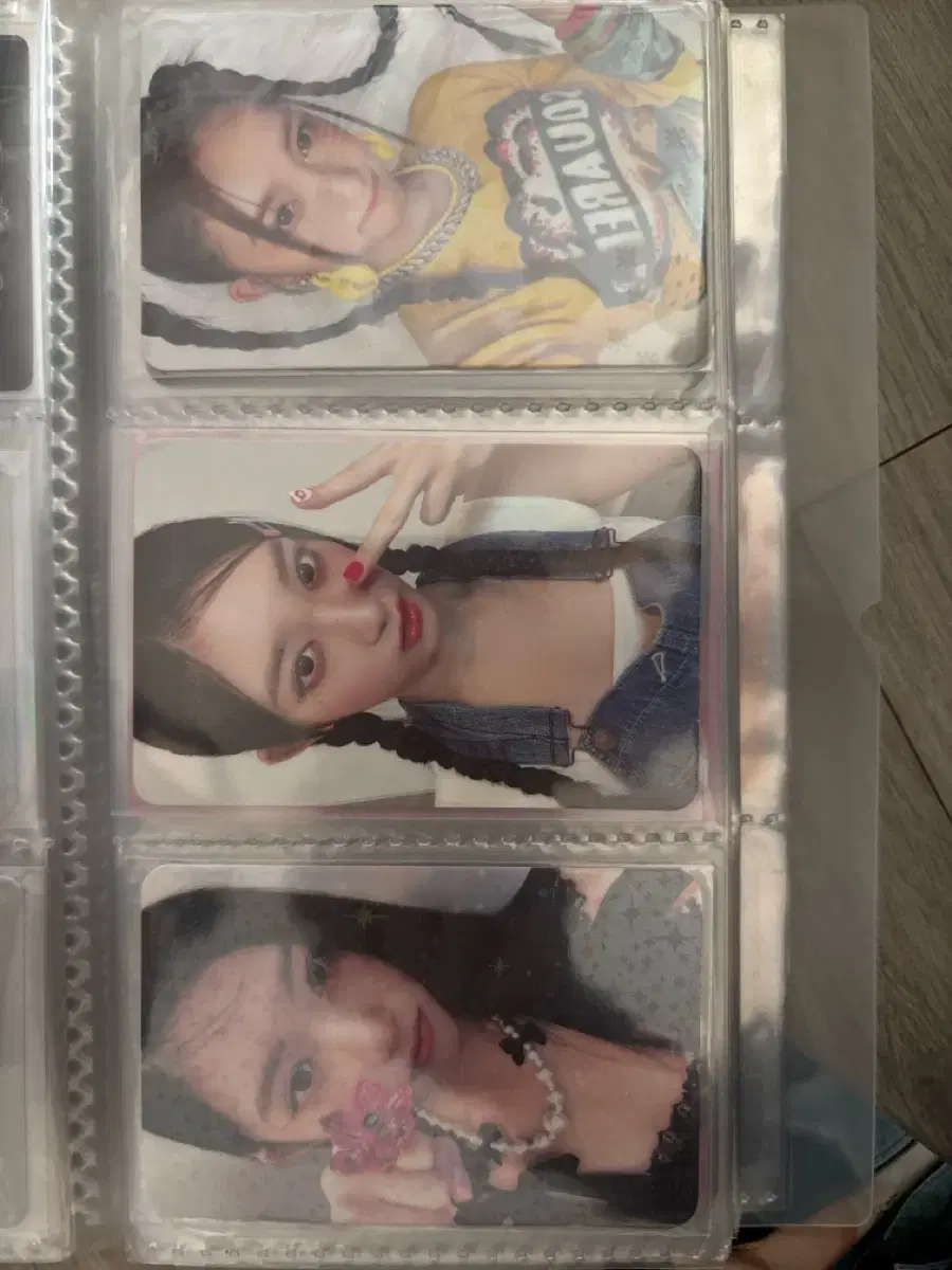 thumbnail-1